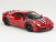 3293 Ferrari 458 Speciale 2013