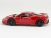 3293 Ferrari 458 Speciale 2013