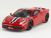 3293 Ferrari 458 Speciale 2013