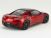 3294 Honda NSX 2016