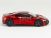 3294 Honda NSX 2016