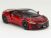 3294 Honda NSX 2016