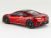 3294 Honda NSX 2016