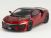 3294 Honda NSX 2016
