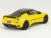 3295 Lotus Evora 410 Sport 2016