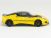 3295 Lotus Evora 410 Sport 2016