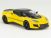3295 Lotus Evora 410 Sport 2016