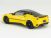 3295 Lotus Evora 410 Sport 2016