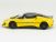 3295 Lotus Evora 410 Sport 2016