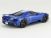 3298 Ford GT 2017