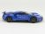 3298 Ford GT 2017