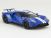 3298 Ford GT 2017