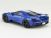 3298 Ford GT 2017