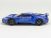 3298 Ford GT 2017