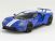 3298 Ford GT 2017