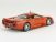 3300 Saleen S7 2001
