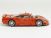 3300 Saleen S7 2001