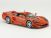 3300 Saleen S7 2001