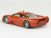 3300 Saleen S7 2001