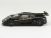 3301 Koenigsegg One: 1 2014