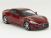 3303 Maserati GranTurismo MC Stradale 2012