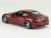 3303 Maserati GranTurismo MC Stradale 2012