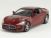 3303 Maserati GranTurismo MC Stradale 2012
