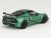 3307 Lotus Exige 380 Sport 2016