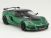 3307 Lotus Exige 380 Sport 2016