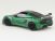 3307 Lotus Exige 380 Sport 2016