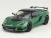 3307 Lotus Exige 380 Sport 2016