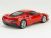 3308 Ferrari F8 Tributo 2019
