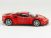 3308 Ferrari F8 Tributo 2019
