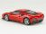 3308 Ferrari F8 Tributo 2019