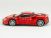 3308 Ferrari F8 Tributo 2019