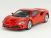 3308 Ferrari F8 Tributo 2019
