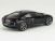 3309 BMW i8 2014