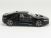 3309 BMW i8 2014
