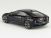3309 BMW i8 2014