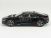 3309 BMW i8 2014