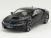 3309 BMW i8 2014