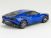 3310 Lamborghini Asterion 2014