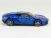 3310 Lamborghini Asterion 2014