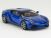 3310 Lamborghini Asterion 2014