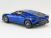 3310 Lamborghini Asterion 2014
