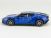 3310 Lamborghini Asterion 2014