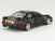 3311 Lister Storm 1993