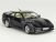 3311 Lister Storm 1993