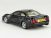 3311 Lister Storm 1993