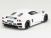 3312 Divers Mazzanti Evantra 2013